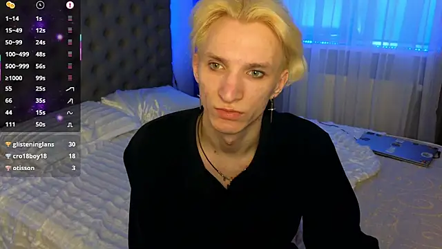 Limon chik online show from March 22, 2025, 9:24 am