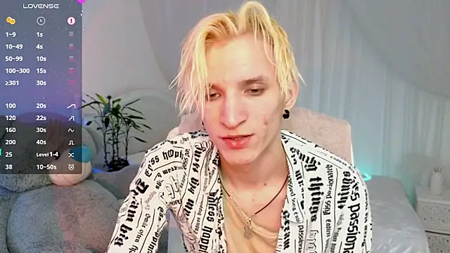 Limon chik online show from March 19, 2025, 7:18 am