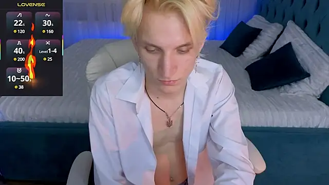 Limon chik online show from March 14, 2025, 2:08 pm