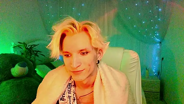 Limon chik online show from March 18, 2025, 7:44 pm