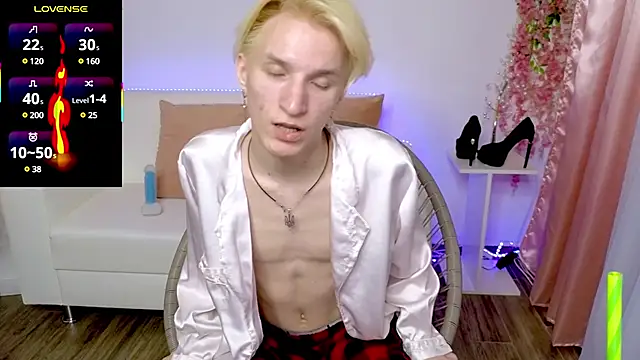 Limon chik online show from March 15, 2025, 8:48 am