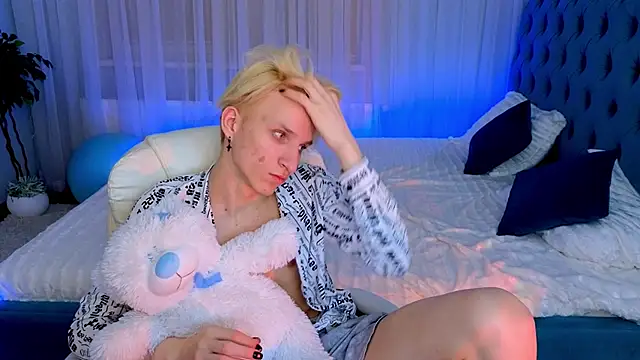 Limon chik online show from March 18, 2025, 4:07 am