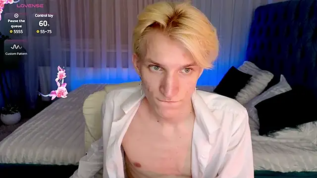 Limon chik online show from March 10, 2025, 5:07 pm