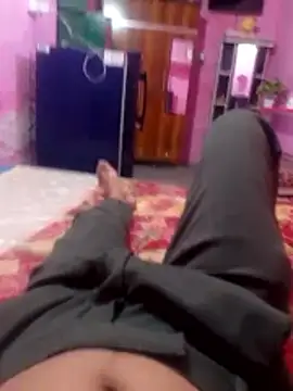 Rahulrana893 online show from May 16, 2026, 10:58 am