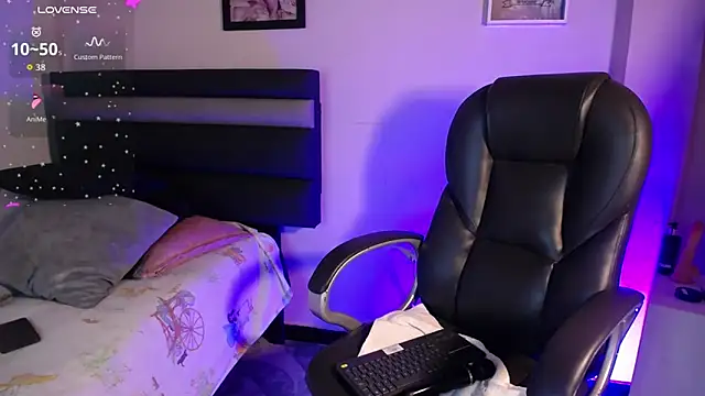 Oriana gh online show from September 18, 2025, 3:31 am