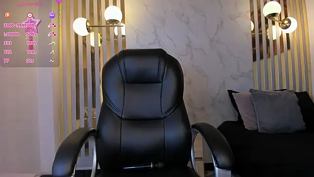 Oriana gh online show from February 11, 2026, 3:28 am