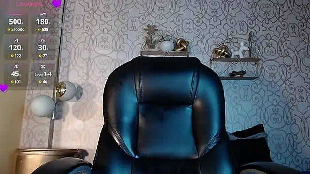 Oriana gh online show from March 21, 2025, 9:45 am