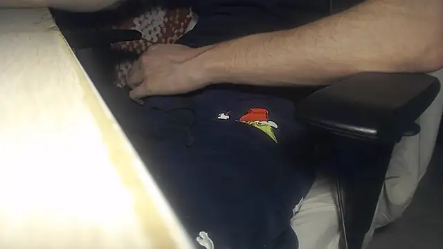 GreekDaddyNickOfficial online show from October 23, 2025, 7:34 pm