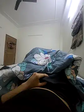 Bigass6965 online show from November 16, 2025, 7:51 pm