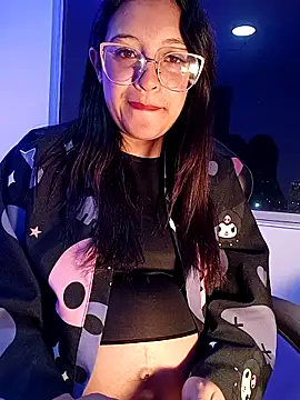 MiaStarts online show from February 11, 2026, 10:26 am