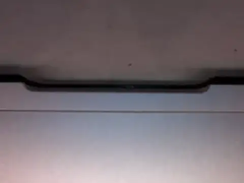 Ladyzee25 online show from March 28, 2026, 9:32 am