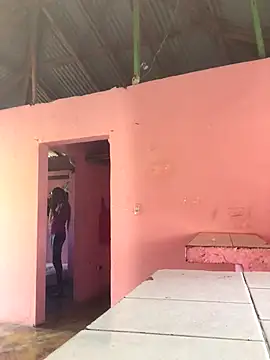 Ladyzee25 online show from November 27, 2025, 5:02 pm