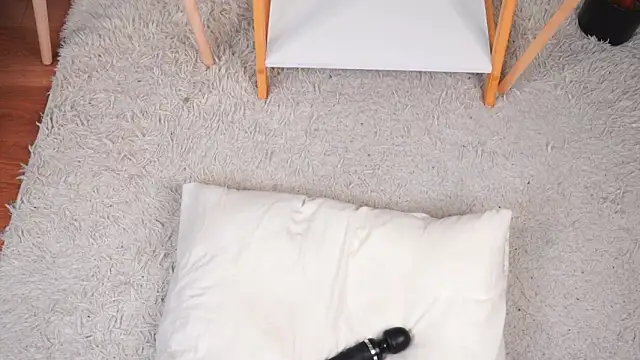 Snapshot of AmityDilley chatting on January 31, 2026, 7:12 pm AmityDilley online show from January 31, 2026, 7:12 pm