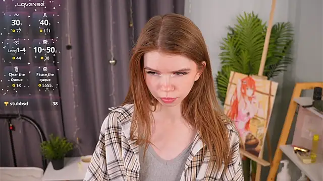 Snapshot of AmityDilley chatting on January 11, 2026, 4:25 pm AmityDilley online show from January 11, 2026, 4:25 pm