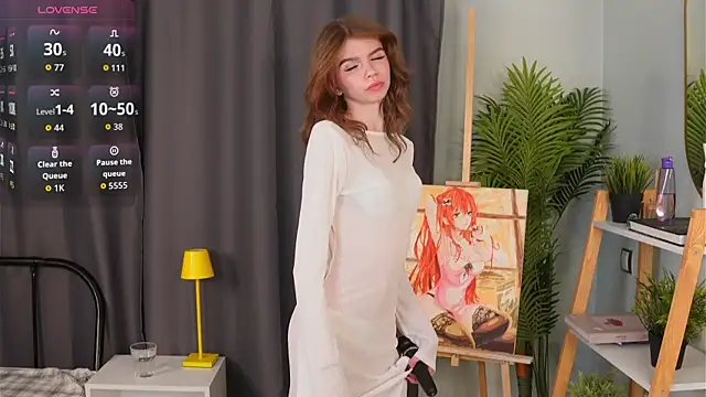 Snapshot of AmityDilley chatting on December 2, 2025, 5:47 pm AmityDilley online show from December 2, 2025, 5:47 pm