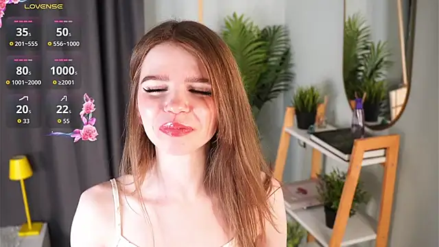 Snapshot of AmityDilley chatting on December 3, 2025, 4:06 pm AmityDilley online show from December 3, 2025, 4:06 pm