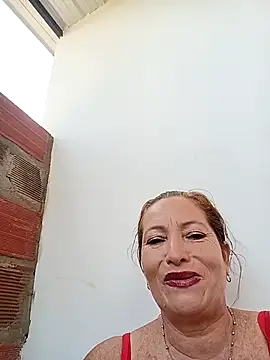 Snapshot of Sexy-Woman-Mature chatting on February 28, 2026, 1:33 pm Sexy-Woman-Mature online show from February 28, 2026, 1:33 pm