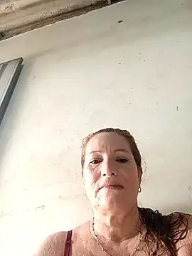 Snapshot of Sexy-Woman-Mature chatting on February 7, 2026, 2:03 pm Sexy-Woman-Mature online show from February 7, 2026, 2:03 pm