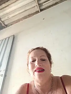 Sexy-Woman-Mature online show from May 11, 2026, 2:45 pm