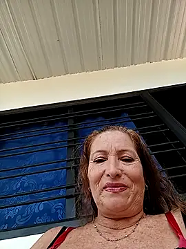 Snapshot of Sexy-Woman-Mature chatting on February 15, 2026, 1:43 pm Sexy-Woman-Mature online show from February 15, 2026, 1:43 pm