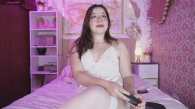 missjudi online show from February 8, 2026, 3:15 am