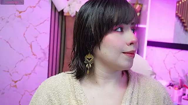 missjudi online show from April 16, 2026, 11:07 pm