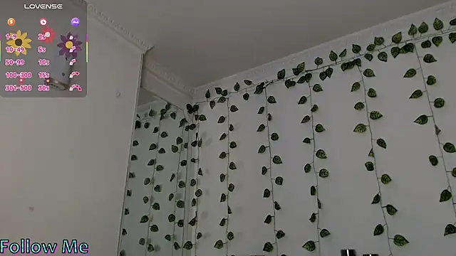 victtoria cane63 online show from March 13, 2026, 3:44 am