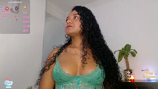 Snapshot of victtoria_cane63 chatting on October 25, 2025, 11:38 pm victtoria cane63 online show from October 25, 2025, 11:38 pm