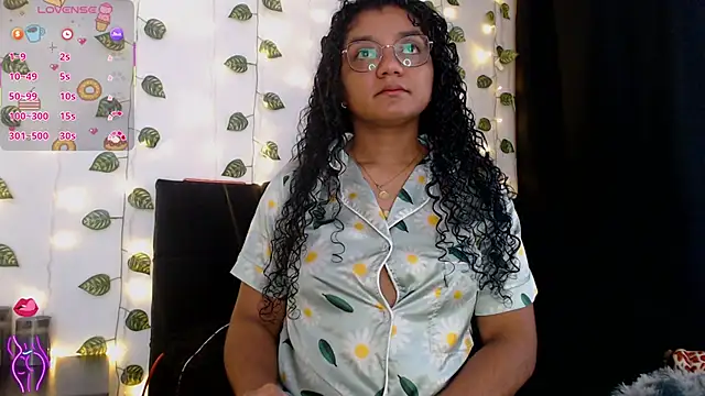 victtoria cane63 online show from April 11, 2026, 10:13 pm