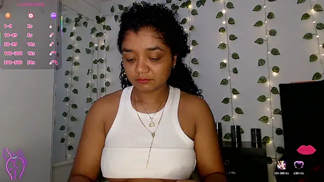 victtoria cane63 online show from March 21, 2026, 4:03 am