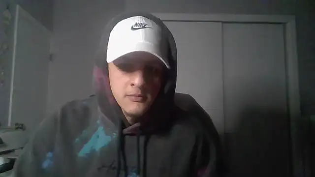 yourpapixulo online show from February 27, 2025, 3:18 am