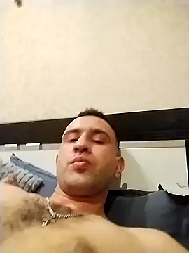 Snapshot of Moriarti6996 chatting on February 27, 2025, 3:51 am Moriarti6996 online show from February 27, 2025, 3:51 am