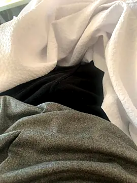 Snapshot of lucas_grass chatting on October 25, 2025, 6:41 pm lucas grass online show from October 25, 2025, 6:41 pm