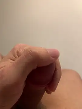 Snapshot of lucas_grass chatting on March 8, 2025, 7:49 am lucas grass online show from March 8, 2025, 7:49 am