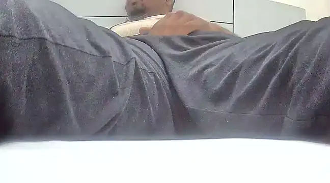 Brookit online show from February 28, 2025, 9:36 am