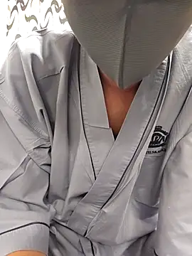 daaarin44 online show from March 4, 2026, 11:29 am