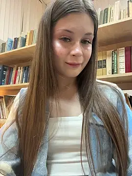 melicious  online show from January 15, 2026, 6:39 am