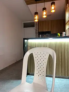 Snapshot of allison_wen chatting on March 8, 2025, 12:22 am allison wen online show from March 8, 2025, 12:22 am