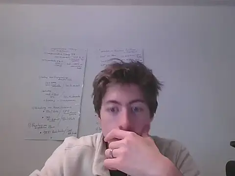 xy monkeyBigCock online show from March 27, 2026, 1:56 pm