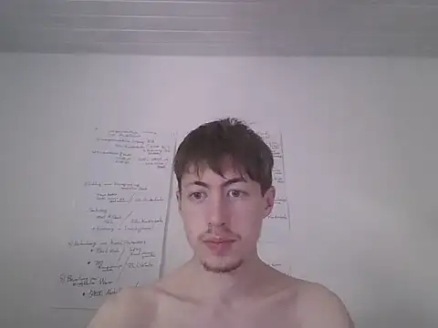 Snapshot of xy_monkeyBigCock chatting on May 29, 2026, 11:49 am xy monkeyBigCock online show from May 29, 2026, 11:49 am