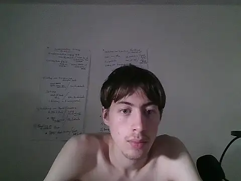 xy monkeyBigCock online show from July 28, 2026, 8:44 am