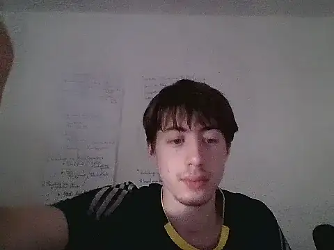 xy monkeyBigCock online show from July 27, 2026, 7:59 am