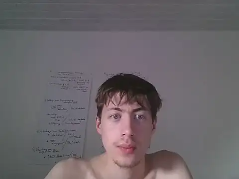 xy monkeyBigCock online show from June 19, 2026, 6:41 am