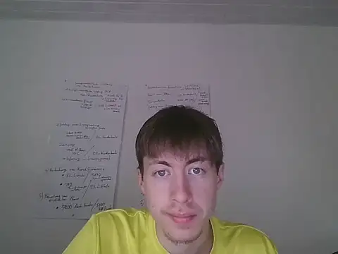 xy monkeyBigCock online show from June 12, 2026, 9:29 am