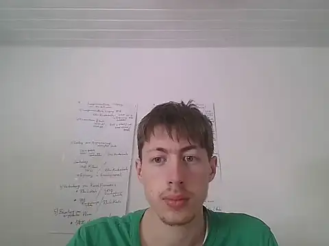 Snapshot of xy_monkeyBigCock chatting on May 21, 2026, 1:41 pm xy monkeyBigCock online show from May 21, 2026, 1:41 pm