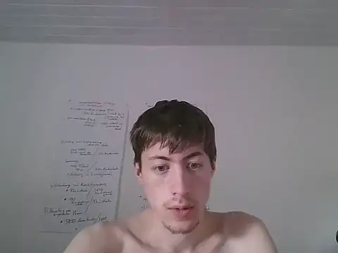 xy monkeyBigCock online show from June 18, 2026, 8:24 am