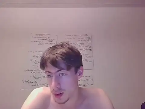 xy monkeyBigCock online show from June 27, 2026, 5:57 am