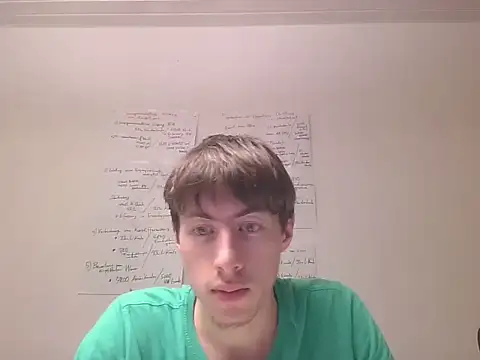 xy monkeyBigCock online show from July 1, 2026, 6:52 pm