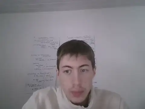 xy monkeyBigCock online show from January 12, 2026, 12:56 pm