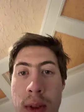 xy monkeyBigCock online show from March 10, 2026, 11:20 pm